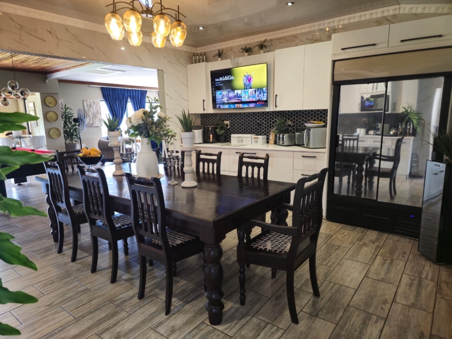13 Bedroom Property for Sale in Wilkoppies North West